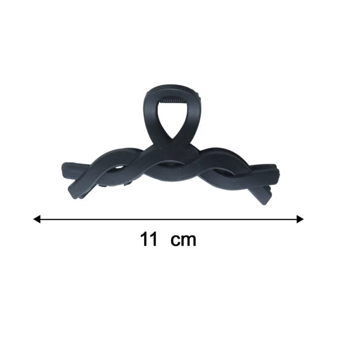 blackHairClutcher-size.jpg blackHairClutcher-size.jpg