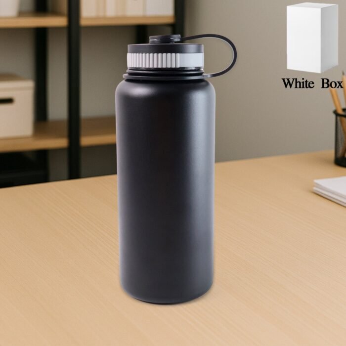 bottle-01.jpg bottle-01.jpg