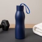 bottle-01_0e1056c0-1b90-4010-9a9a-fdba0bb3b6d1.jpg