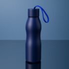 bottle-02_b0e9ba7d-662d-48a5-af49-e67654149e4c.jpg