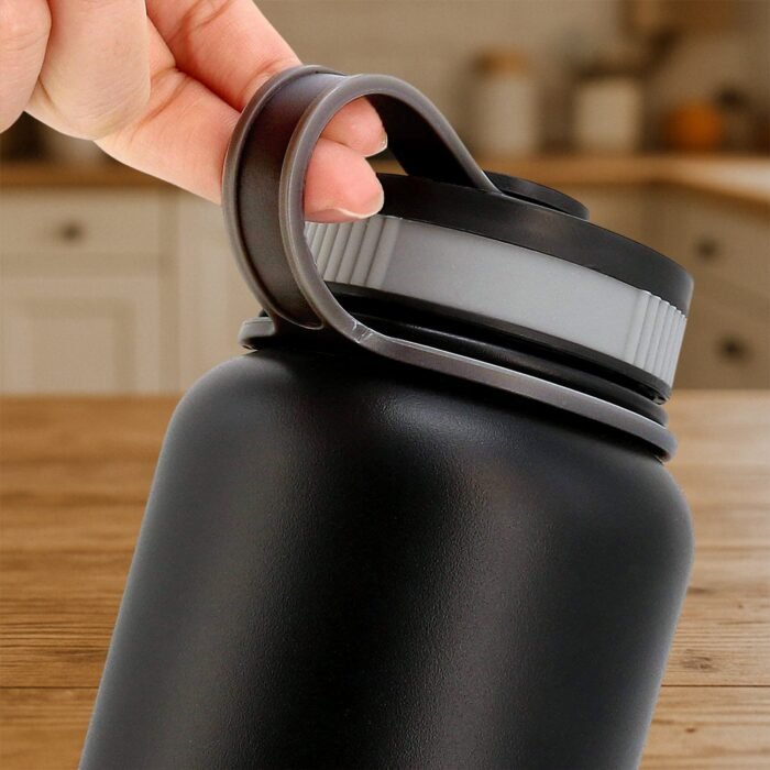 bottle-03.jpg bottle-03.jpg
