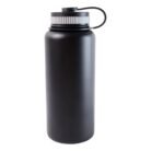 bottle-05.jpg