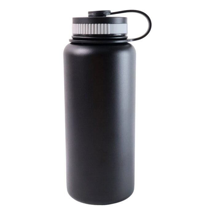 bottle-05.jpg bottle-05.jpg