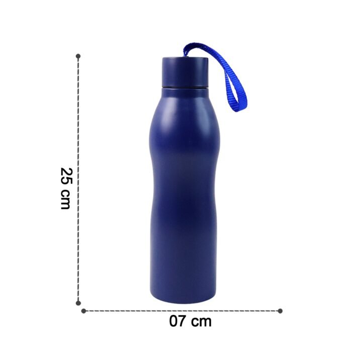 bottle-05_83f88082-3bc3-475d-a134-eb1b4b85be6d.jpg bottle-05_83f88082-3bc3-475d-a134-eb1b4b85be6d.jpg