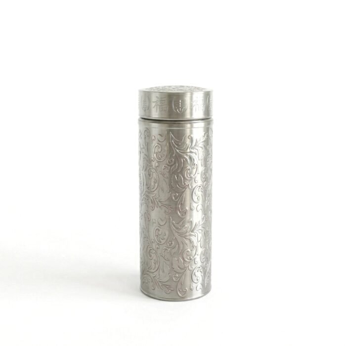 bottle5.jpg bottle5.jpg