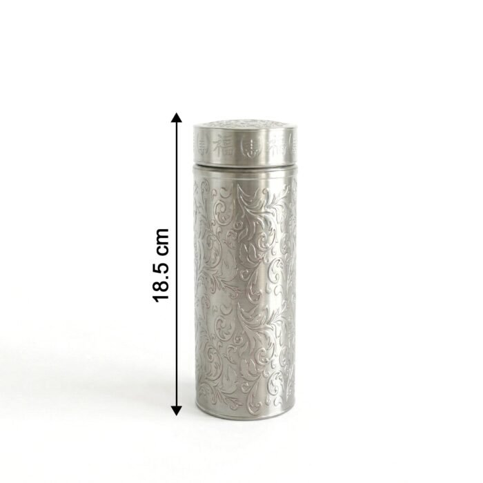bottle6.jpg bottle6.jpg