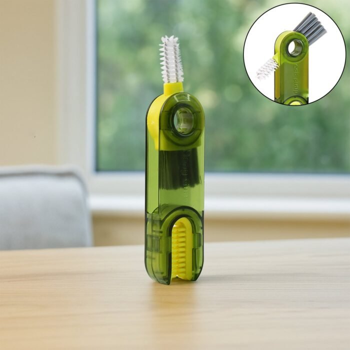 brush-01.jpg