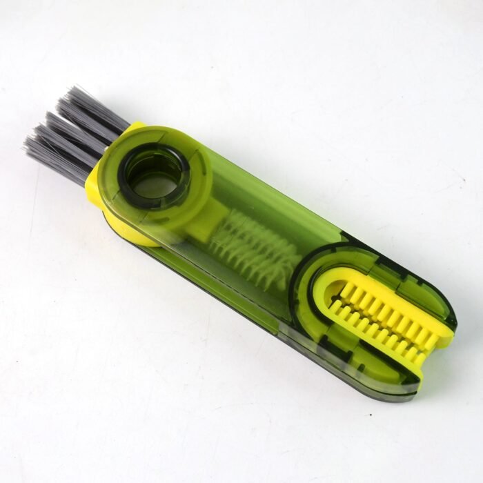 brush-06.jpg