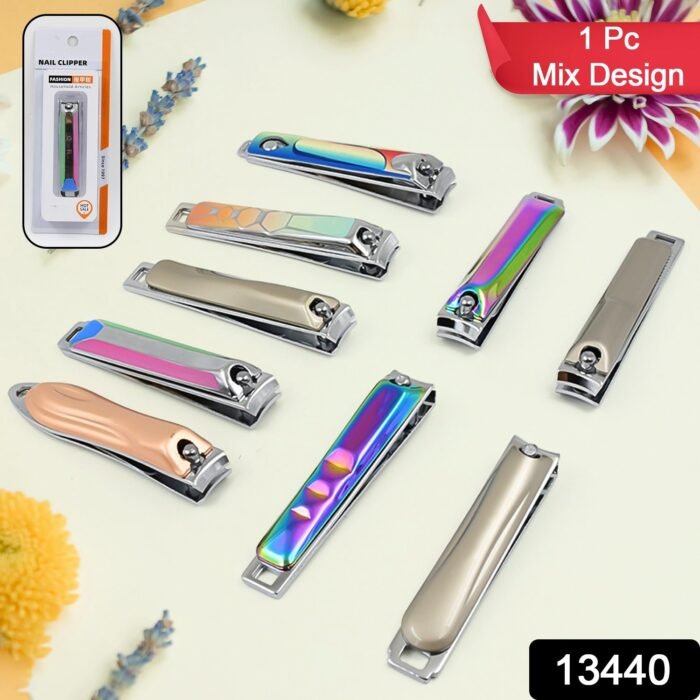 c26502fc-092d-4485-bd21-91a07fe0a11f.jpg