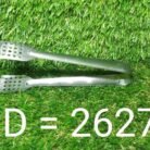 c3bc854a-e6d2-4c8a-952f-dab44d5b103b.jpg