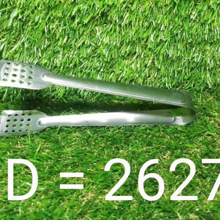 c3bc854a-e6d2-4c8a-952f-dab44d5b103b.jpg