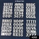 c6915d15-975a-434a-98b4-0ca5ea74b9a3.jpg
