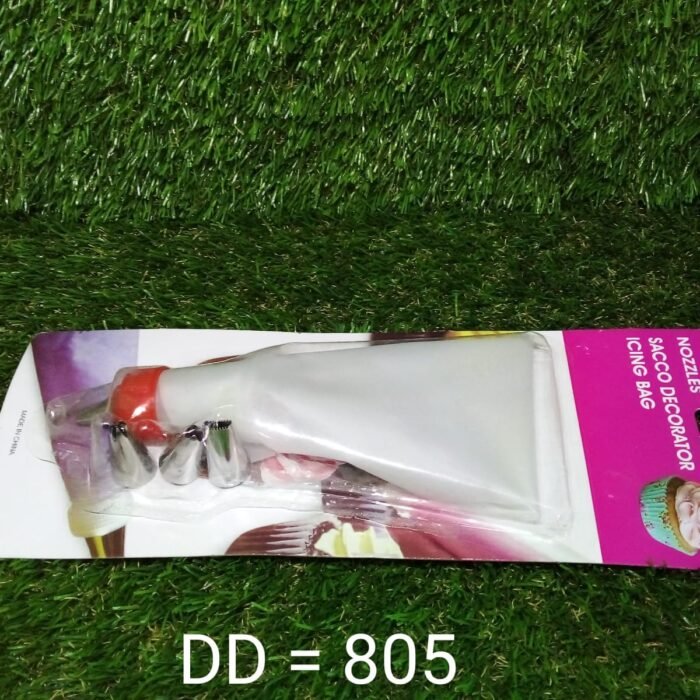 c69eee49-8df0-477c-8b3a-f938cc32313d.jpg