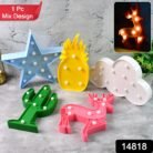 c7fd3d18-20cb-4a3d-bddb-b5d247395f07.jpg