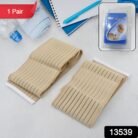c87adf33-dc36-4196-a01b-88c865d6879b.jpg