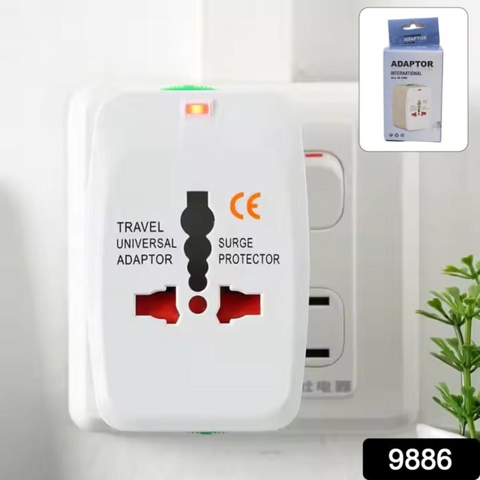 c8dfbdb1-6d3e-4d69-bd1b-d9e2d9d9012d.jpg c8dfbdb1-6d3e-4d69-bd1b-d9e2d9d9012d.jpg