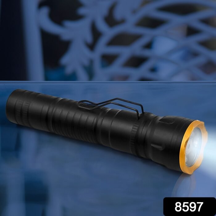 c9a8cc8e-bb2d-4920-a60d-acd65f9c85b5.jpg c9a8cc8e-bb2d-4920-a60d-acd65f9c85b5.jpg