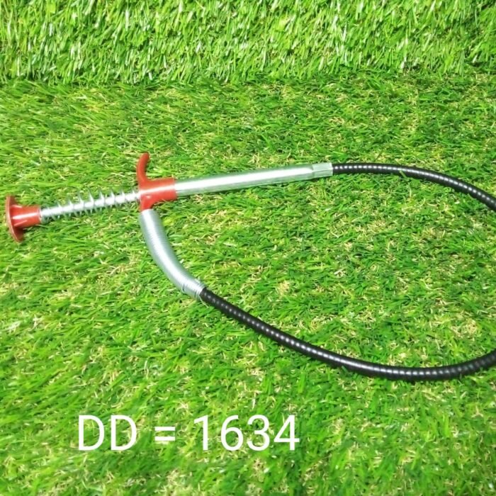 cc73d043-aebb-43d2-90a4-3d863f67d065_50558f04-8f73-413d-a4a7-8fdea2a7744c.jpg