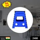 cd6332c2-eb06-4532-aec6-80df58352919.jpg