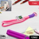 ced9c435-3d2c-4af3-8fab-7827a4c1f06e_1cb25929-de1f-48c6-a4b6-a1a779d7dca7.jpg