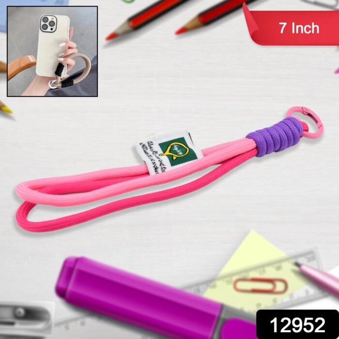 ced9c435-3d2c-4af3-8fab-7827a4c1f06e_1cb25929-de1f-48c6-a4b6-a1a779d7dca7.jpg