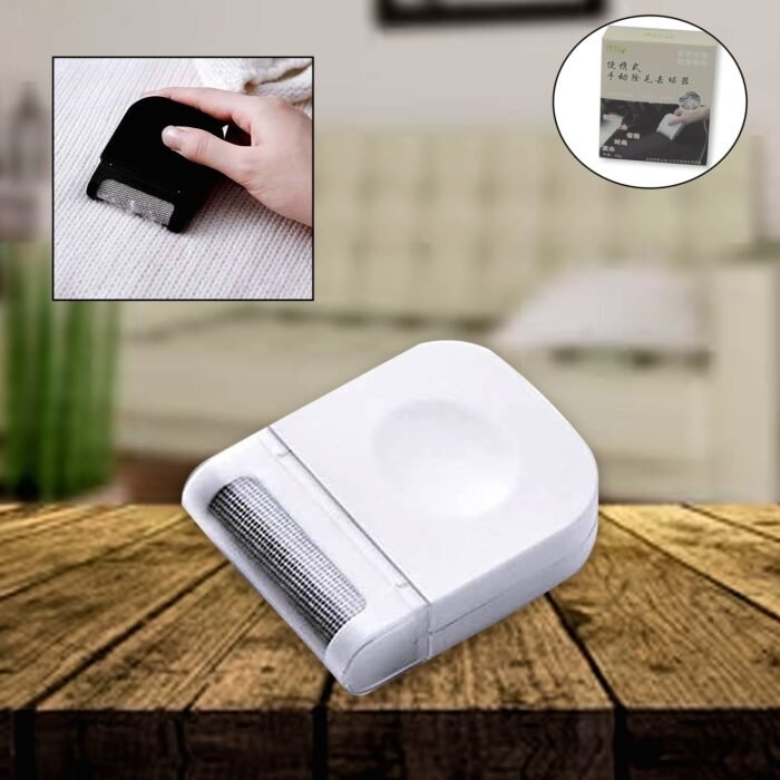 cloth-sku.jpg cloth-sku.jpg