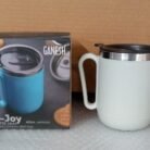 coffeemug_c3f53d53-726e-4caf-9aa0-01ca8e7de0c6.jpg