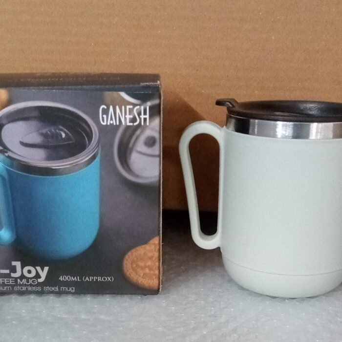 coffeemug_c3f53d53-726e-4caf-9aa0-01ca8e7de0c6.jpg
