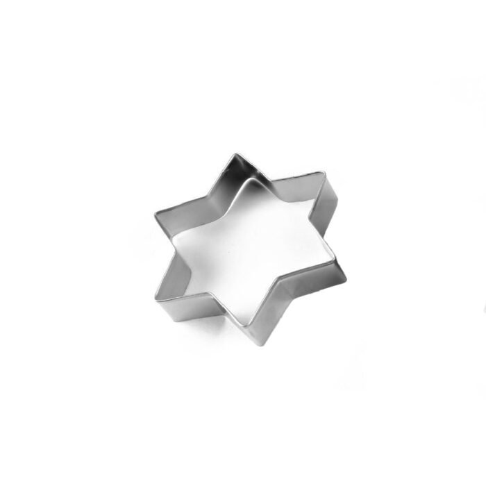 cookiecutter04.jpg