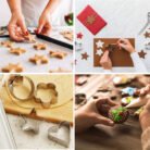 cookiecutter08.jpg