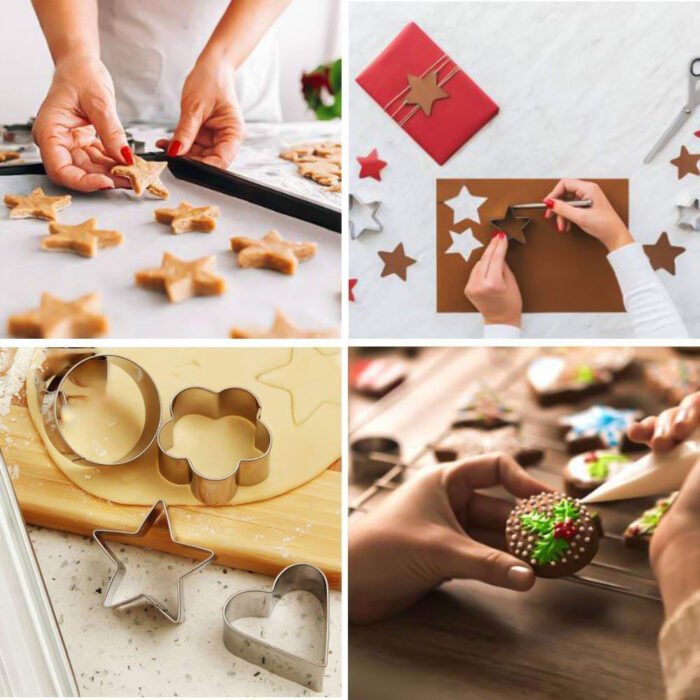 cookiecutter08.jpg
