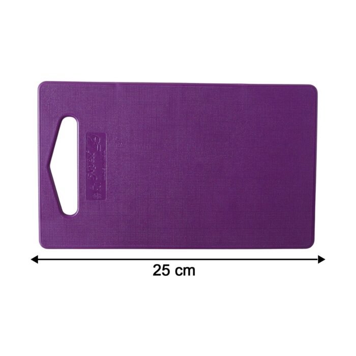 cutting-board-6.jpg
