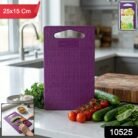 cutting-board-8.jpg