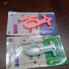d15f67ed-1852-44f5-bed6-15b30791c166.jpg