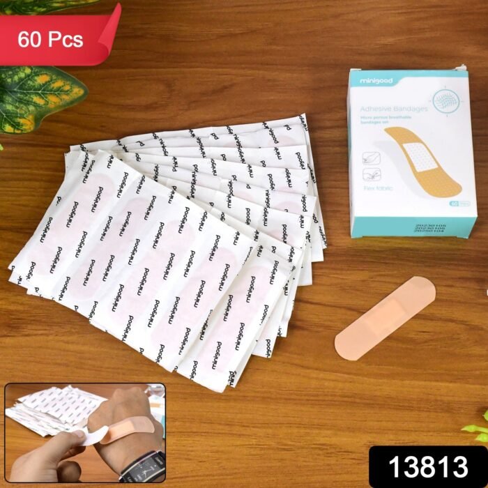 d1802fda-3d1b-4527-aed6-9c82a6baaba6.jpg d1802fda-3d1b-4527-aed6-9c82a6baaba6.jpg
