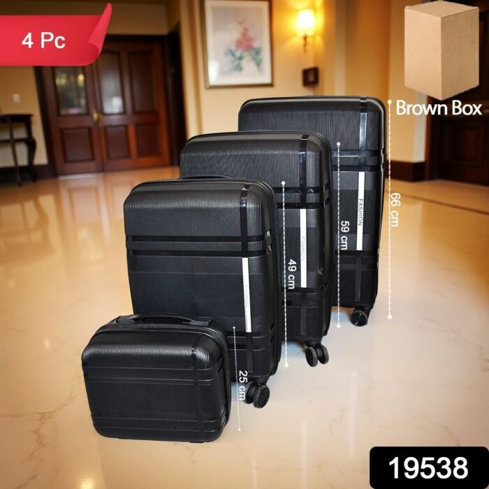 d307addf-42dc-4910-8d22-cf3f63f5f66e_116b38fe-20cc-4b72-a246-bd98c07fbbc9.jpg