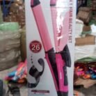 d42cad75-fffe-40bf-b332-f6d5f2cfeaf7.jpg