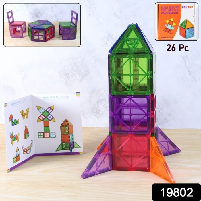 d46fdc48-966e-4f5f-896c-5da75c0b57ad.jpg