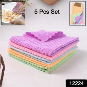 d4716a6a-b5fb-41bf-affd-b1767ee884e7.jpg