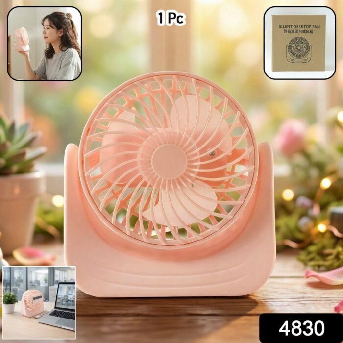 d5d3cb25-b934-44de-9075-5a210bf00d17_505b4e0b-4acb-43e6-8219-8d3655875747.jpg