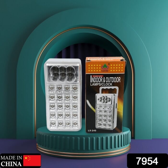 d77bdde5-09a4-4b96-b2f6-4ebc751c37fc.jpg d77bdde5-09a4-4b96-b2f6-4ebc751c37fc.jpg