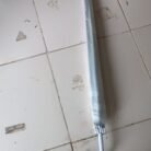 dbc6b427-9fe2-40c0-9a79-b9f7e2331d41_eb87d3c5-4703-44f7-8185-8f0d346ae7d8.jpg
