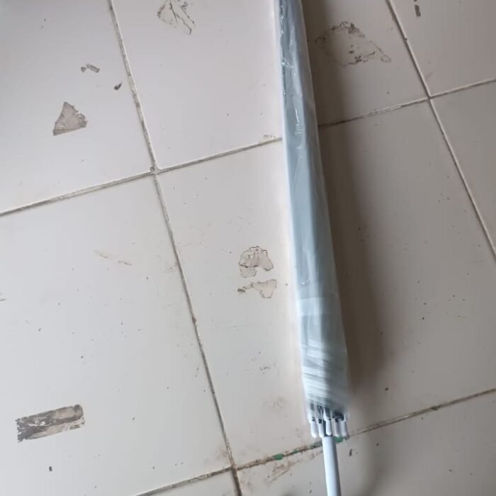 dbc6b427-9fe2-40c0-9a79-b9f7e2331d41_eb87d3c5-4703-44f7-8185-8f0d346ae7d8.jpg dbc6b427-9fe2-40c0-9a79-b9f7e2331d41_eb87d3c5-4703-44f7-8185-8f0d346ae7d8.jpg
