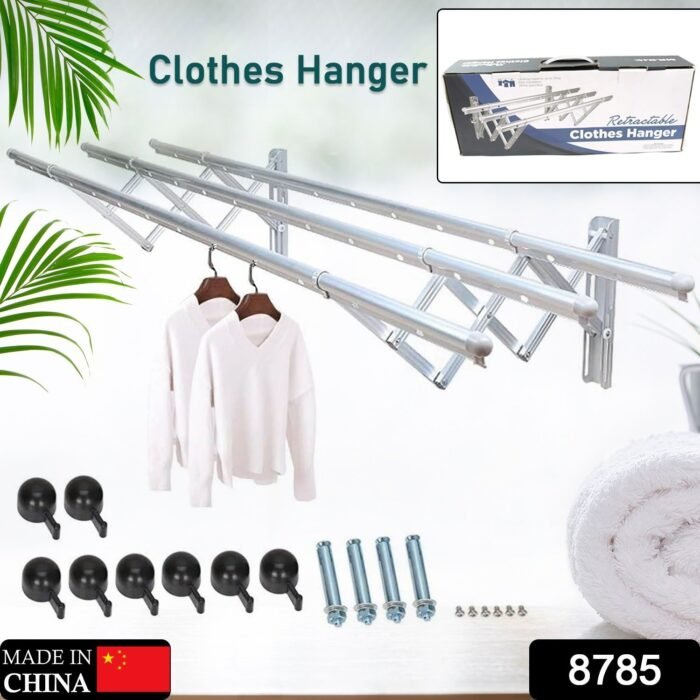 dcf60740-7d97-4951-bdec-d8e1f8e9fe3d.jpg