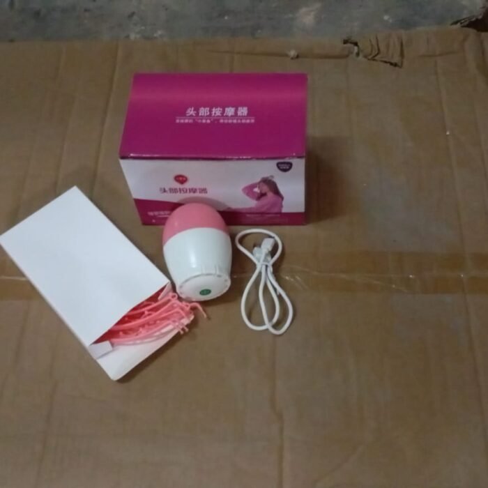 dd233f50-3449-416e-9f65-2885770a8958.jpg dd233f50-3449-416e-9f65-2885770a8958.jpg