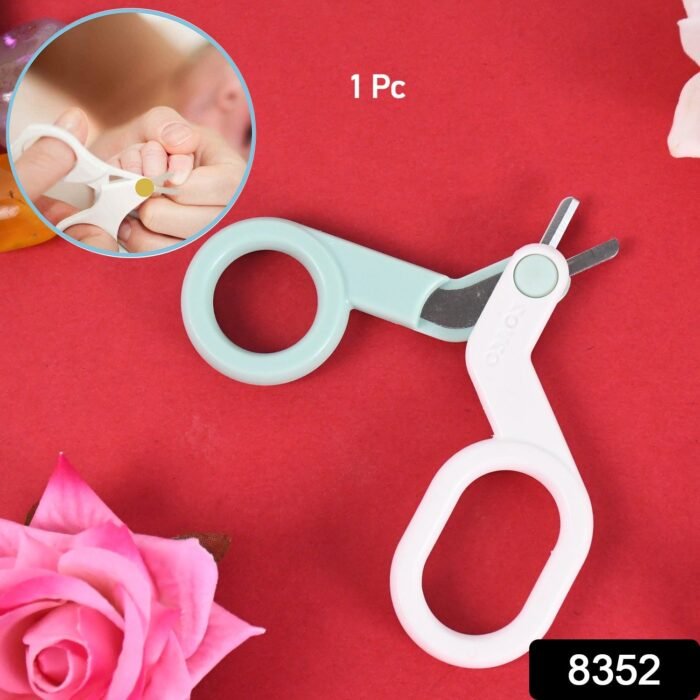 dd762059-696e-4f7c-9c54-6840cd2720b9.jpg