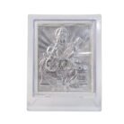 decorative-photo-frame-05_55f0bb07-38d9-48a7-acfe-9e04b1c2cc97.jpg