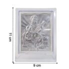 decorative-photo-frame-06_7fbd9e5d-2a0c-4fa6-91cf-26c4715860f2.jpg