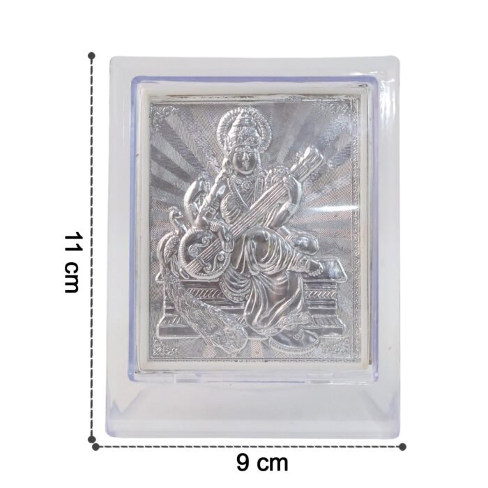 decorative-photo-frame-06_7fbd9e5d-2a0c-4fa6-91cf-26c4715860f2.jpg decorative-photo-frame-06_7fbd9e5d-2a0c-4fa6-91cf-26c4715860f2.jpg