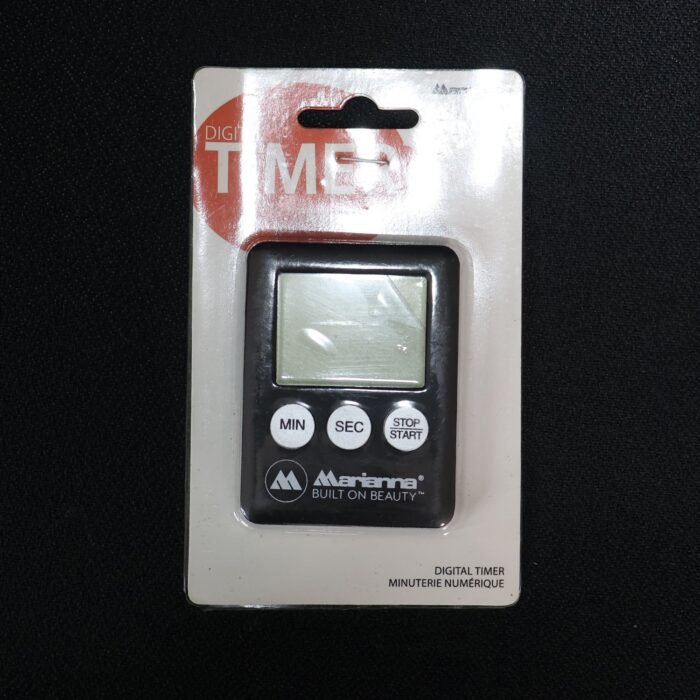 digitaltimer-Liveimgae.jpg digitaltimer-Liveimgae.jpg